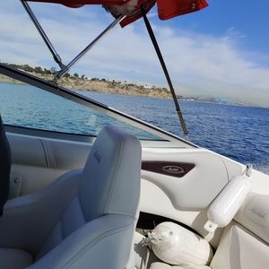 Meet your Posher, Alfonso